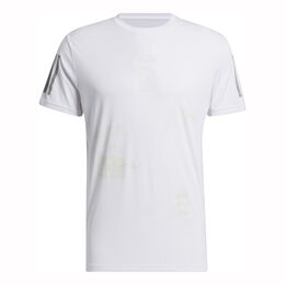 adidas RFTO T-Shirt